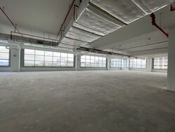 Serangoon North Avenue 5 (D19), Factory #437779041